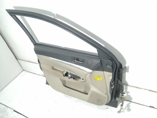  PUERTA DELANTERA IZQUIERDA SUBARU LEGACY COMBI/ OUTBACK (B14) 