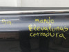  PUERTA DELANTERA IZQUIERDA SUBARU LEGACY COMBI/ OUTBACK (B14) 