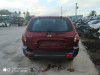  HYUNDAI SANTA FE (SM) 
