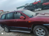  HYUNDAI SANTA FE (SM) 