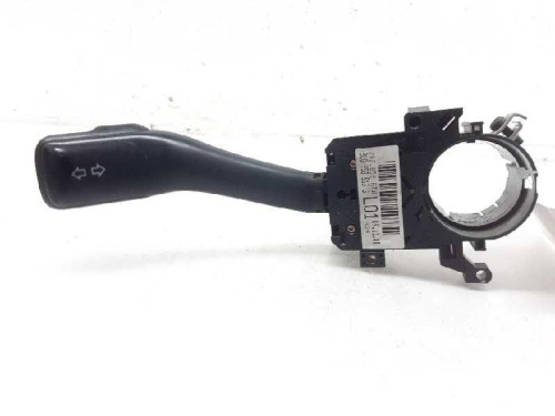  MANDO INTERMITENTES AUDI ALLROAD QUATTRO QUATTRO (4B5) 