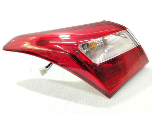  PILOTO TRASERO IZQUIERDO HYUNDAI I30 (GD) 
