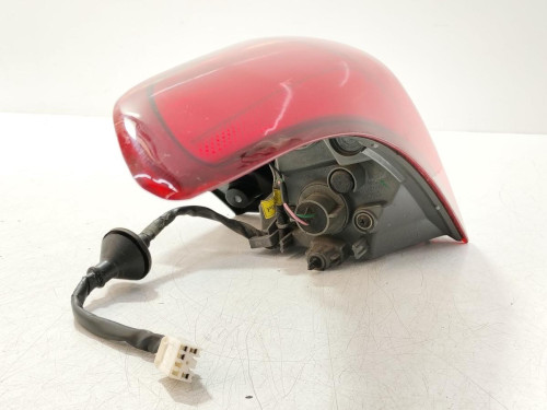  PILOTO TRASERO IZQUIERDO HYUNDAI I30 (GD) 