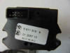  MANDO LIMPIA BMW SERIE 7 (E65/E66) 