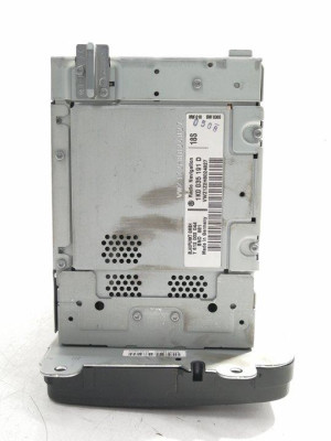 NO IDENTIFICADO, VOLKSWAGEN, TOURAN (1T2)
