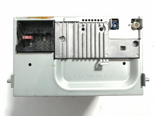  NO IDENTIFICADO VOLKSWAGEN TOURAN (1T2) 