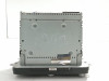  NO IDENTIFICADO VOLKSWAGEN TOURAN (1T2) 