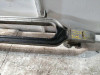  REFUERZO PARAGOLPES DELANTERO PEUGEOT 407 SW 