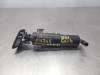  LIMPIA FAROS XENON BMW SERIE X5 (E70) 