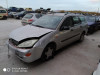  FORD FOCUS FAMILIAR (CAK) 