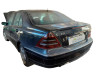  MERCEDES-BENZ CLASE C (BM 203) BERLINA 