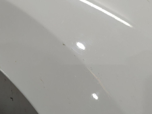  NO IDENTIFICADO VOLKSWAGEN BEETLE (5C1)(06.2011) 