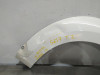  NO IDENTIFICADO VOLKSWAGEN BEETLE (5C1)(06.2011) 