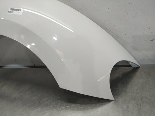  NO IDENTIFICADO VOLKSWAGEN BEETLE (5C1)(06.2011) 