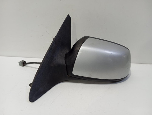  RETROVISOR IZQUIERDO FORD MONDEO BERLINA (GE) 
