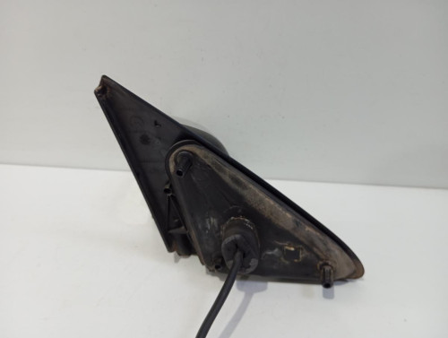  RETROVISOR IZQUIERDO FORD MONDEO BERLINA (GE) 