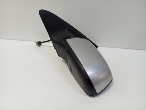  RETROVISOR IZQUIERDO FORD MONDEO BERLINA (GE) 