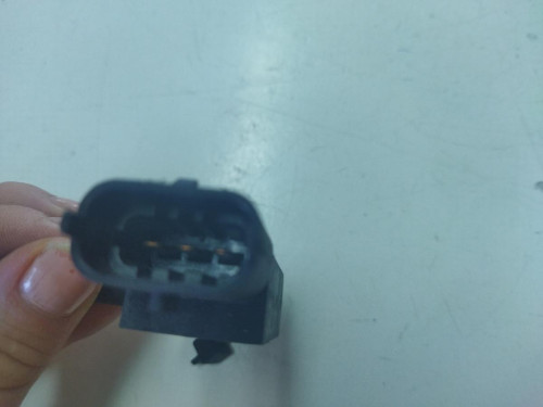  SENSOR Opel COMBO (CORSA C) 