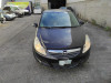 OPEL CORSA D — автомобиль-донор на запчасти 
