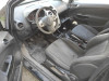 OPEL CORSA D — автомобиль-донор на запчасти 