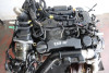 MOTOR COMPLETO CITROEN C4 BERLINA 