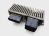 CAJA PRECALENTAMIENTO Renault SCENIC II (JM) 