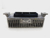 CAJA PRECALENTAMIENTO Renault SCENIC II (JM) 