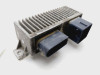 CAJA PRECALENTAMIENTO Renault SCENIC II (JM) 
