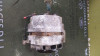 ALTERNADOR Opel OMEGA B 