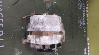 ALTERNADOR, Opel, OMEGA B