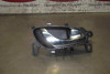 MANETA INTERIOR TRASERA DERECHA NISSAN QASHQAI (J11E) 