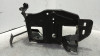 SOPORTE BATERIA ALFA ROMEO 147 (190) 