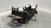 SOPORTE BATERIA ALFA ROMEO 147 (190) 