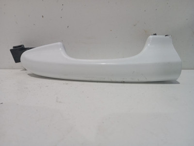 MANETA EXTERIOR DELANTERA IZQUIERDA, FORD, PUMA