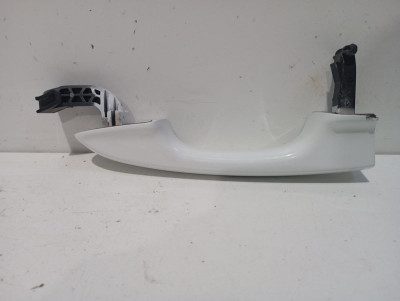 MANETA EXTERIOR DELANTERA IZQUIERDA, FORD, PUMA