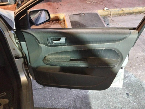 ELEVALUNAS DELANTERO DERECHO FORD FOCUS SPORTBREAK (CAP) 