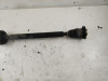 TRANSMISION DELANTERA DERECHA Seat CORDOBA BERLINA (6L2) 