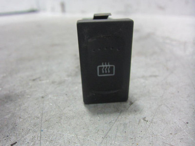 INTERRUPTOR, VOLKSWAGEN, PASSAT BERLINA (3B3)