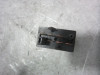 INTERRUPTOR, VOLKSWAGEN, PASSAT BERLINA (3B3) 