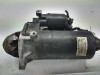  MOTOR ARRANQUE, OPEL, ZAFIRA A 