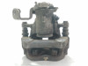  PINZA DE FRENO TRASERA DERECHA Peugeot 3008 