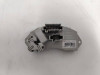  RESISTENCIA CALEFACCION BMW SERIE 3 BERLINA (E90) 