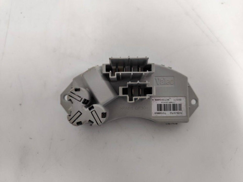  RESISTENCIA CALEFACCION BMW SERIE 3 BERLINA (E90) 