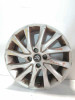  NO IDENTIFICADO CITROEN C4 PICASSO 