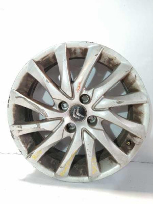 NO IDENTIFICADO, CITROEN, C4 PICASSO