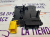  MODULO ELECTRONICO 