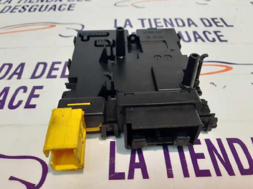  MODULO ELECTRONICO 