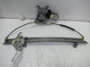  ELEVALUNAS DELANTERO IZQUIERDO NISSAN ALMERA (N16/E) 