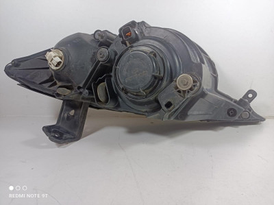 FARO DERECHO, SSANGYONG, ACTYON