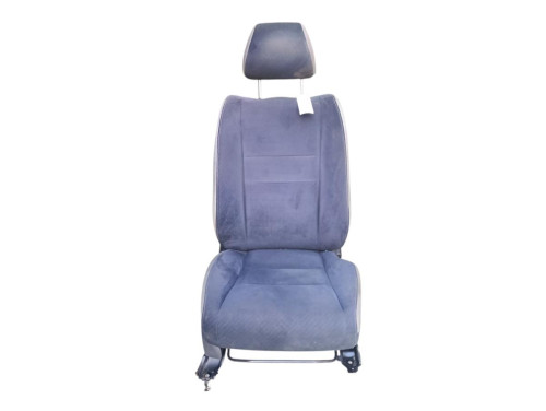 ASIENTO DELANTERO DERECHO Honda CIVIC 5 PUERTAS (FK) 